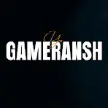 GameranshTV